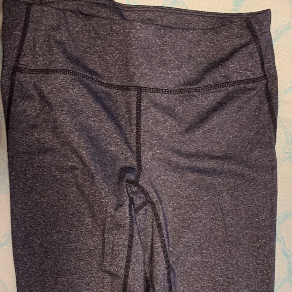 Gap Fit Leggings
